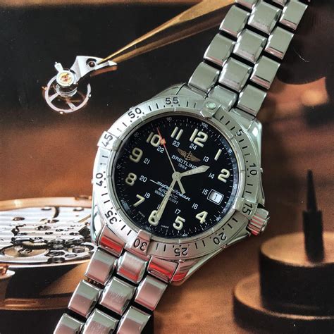 breitling horloge verkopen|official breitling website.